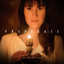 Navegante cover