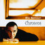 Elie Semoun - I******e Heureux