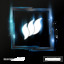 Millennium - Extended Mix