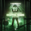 DROPPING BOMBS - Storah Remix