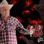 Orlando Oyente Hombre - Mi Trabajo - Orlando Oyente Hombre - Mi Trabajo Orlando Oyente Hombre - Mi Trabajo PR1 5050