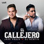 El Callejero (En Vivo)