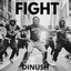 Fight cover
