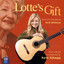Lotte's Gift cover