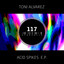 Rave Plur - D.A.V.E. The Drummer Remix