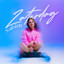Sabien - Zaterdag