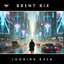 Looking Back - Extended