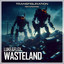 Wasteland