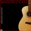 Unknown Title cover