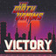 The Dirty Denims - Victory