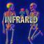 Infrared