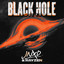 Black Hole - Extended Mix