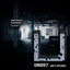 Clarify - Rustek Remix