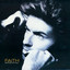 Faith - George Michael