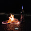 deleted memories cover