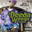 Da Thizzness cover