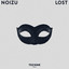 Lost - Extended Mix
