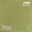 Talkin To You (feat. Toledo)