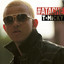 #Ataché cover
