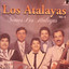 La Mujer Cananea cover