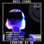 Lookin At Me - SPACE FROGS FROM SATURN Remix