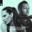 Komodo - Extended Mix