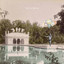 love in lahore
