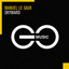 Skyward - Extended Mix