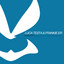 Bender - David Jones & Manuel Costa Remix