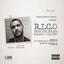Realest Story Ever Told Vol. 2 cover