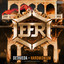 Hardmonium (Extended Mix)