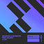 Glow - Extended Mix
