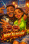 Kisha Kay - Hot Already