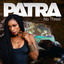 Patra - No Threat