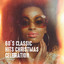 60's Classic Hits Christmas Celebration cover