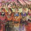 Unknown Title cover