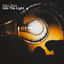 Into The Light - Disco Radio Sepsi