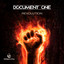 Revolution artwork