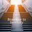 Stairway to Serenity cover