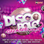 Disco polo granie vol. 2 cover