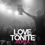Love Tonite - Remix cover