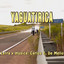 Yaguatirica cover
