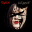 Live This Lie (feat. Carmen Keigans) feat. Carmen Keigans - BL3R Remix