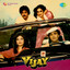 Vijay (Original Motion Picture Soundtrack) cover