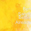 Ben Sands