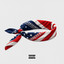 Yung Booke & Lil Freaky - Need One