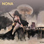 Unknown Title cover