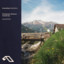 Another Day feat. Klaverson - Extended Mix
