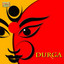 Durga cover