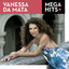 Mega Hits - Vanessa da Mata cover
